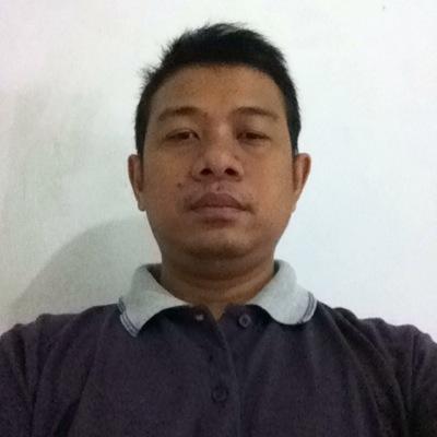 asepmohamad77's profile picture. bengkel khusus Honda dan Yamaha