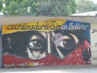 MarioAlves84's profile picture. 