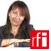 RFI Radio Foot (@rfiradiofoot) Twitter profile photo RFI Radio Foot (@rfiradiofoot) Twitter profile photo