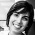 Francesca Batzella (@f_batzella) Twitter profile photo Francesca Batzella (@f_batzella) Twitter profile photo