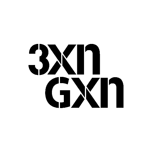 The world of 3XN architects and GXN innovation: Competitions, projects, inspiration, research & events.