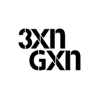 3XN/GXN (@3xn_gxn) 's Twitter Profile