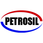 petrosil's profile picture. Petrosil is a market intelligence firm offering market reports and databases for industries like petroleum, chemicals, base oil, bitumen, coal & fertilizers