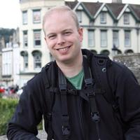 Roger Groom (@roger_groom) 's Twitter Profile Photo Roger Groom (@roger_groom) 's Twitter Profile Photo