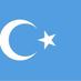 Hilmi T. (@hthilmi) Twitter profile photo Hilmi T. (@hthilmi) Twitter profile photo