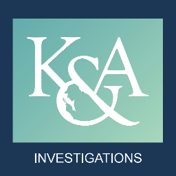 #PrivateInvestigator since 1992🕵🏻♂️ PI 15832 🤓 BBB Rated A+ 👉LA based, international capabilities.