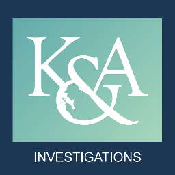 #PrivateInvestigator since 1992🕵🏻‍♂️ PI 15832 🤓 BBB Rated A+ 👉LA based, international capabilities.