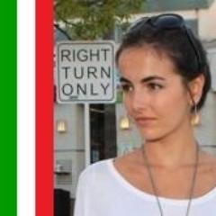 CamillaBelleITA's profile picture. Twitter Ufficiale del network Camilla Belle ITALIA servizio di supporto ed informazione per l'Italia dedicato all'attrice CAMILLA BELLE.