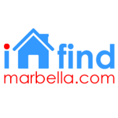 if you want it.. we'll find it! 🏠 AIPP approved #Property Specialists in #Marbella. 20 years experience on the coast! Here 👇🏻 for latest listings.