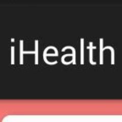 iHealth is a mobile application that facilitates services in relation to blood donation. iHealth is intended to spear head the blood donation awareness campaign