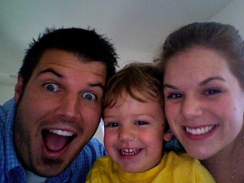 jaydwilliams's profile picture. 