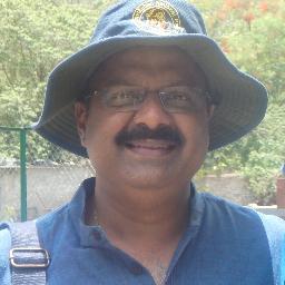 spicmacaykota Profile Picture