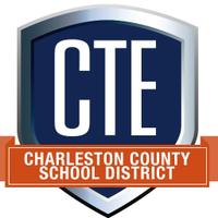 CCSD CTE (@ccsd_cte) 's Twitter Profile Photo CCSD CTE (@ccsd_cte) 's Twitter Profile Photo