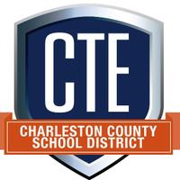 CCSD CTE(@CCSD_CTE) 's Twitter Profileg