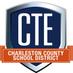 CCSD CTE (@CCSD_CTE) Twitter profile photo