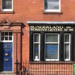 SWCWomensCentre's profile picture. Sunderland Women's Centre. Learning opportunities for the community.  Tel: 0191 567 7495