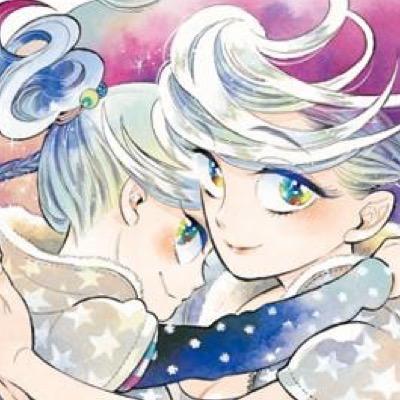 漫画家入江亜季先生の漫画の台詞を集めた非公式botです。用語には反応いたしません。4時間に１回ランダムに呟きます。