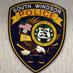 South Windsor Police (@pd_southwindsor) Twitter profile photo South Windsor Police (@pd_southwindsor) Twitter profile photo