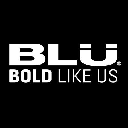 Página oficial de Twitter de BLU Products Uruguay, compañía norteamericana con más rápido crecimiento en la fabricación de telefonía móvil en el mundo.