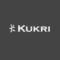 Kukri Ireland (@kukriireland) 's Twitter Profile Photo Kukri Ireland (@kukriireland) 's Twitter Profile Photo