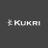 KukriIreland's profile image