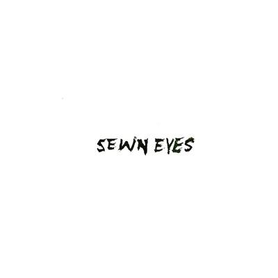 Sewn Eyes