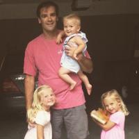 f3 chippendale (@bmalbritton) 's Twitter Profile Photo f3 chippendale (@bmalbritton) 's Twitter Profile Photo