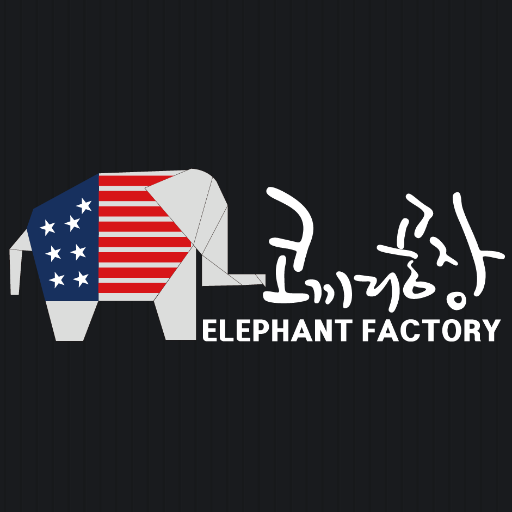 amyki85's profile picture. 아베크롬비.홀리스터.폴로.갭.타미...등 전국최저가 판매
국내배송, 해외배송, 구매대행, 배송대행