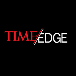 Hi! We're TIME Edge, from the editors of @timeforkids and @time. We bring current events and primary sources to middle-school classrooms.