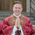 Father Stephen Ries (@stephen_ries) Twitter profile photo Father Stephen Ries (@stephen_ries) Twitter profile photo
