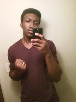 like to hang workout and play sports