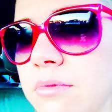 ninapaz653's profile picture. The poor wish to be rich, the rich wish to be happy, the single wish to be married, and txe married wish to be dead.  Ann Lander,