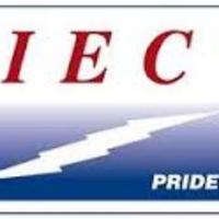IEC-KYIN (@ieckyin) 's Twitter Profile