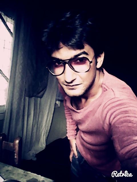 No matter how you feel. Get up, dress up, show up and NEVER GIVE UP !