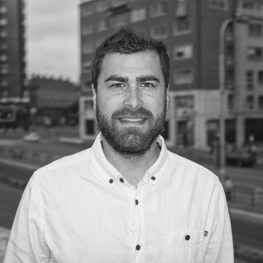 Marketing Manager #Inovation #Startup #Marketing #Guerillamarketing #Snowboard #Travelling