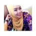Rosmalia Safitri (@peepitooishak) Twitter profile photo Rosmalia Safitri (@peepitooishak) Twitter profile photo