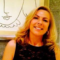Elsa (@mariadossantosf) 's Twitter Profile