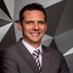 Robert M Schmidt (@robertmschmidt1) Twitter profile photo Robert M Schmidt (@robertmschmidt1) Twitter profile photo