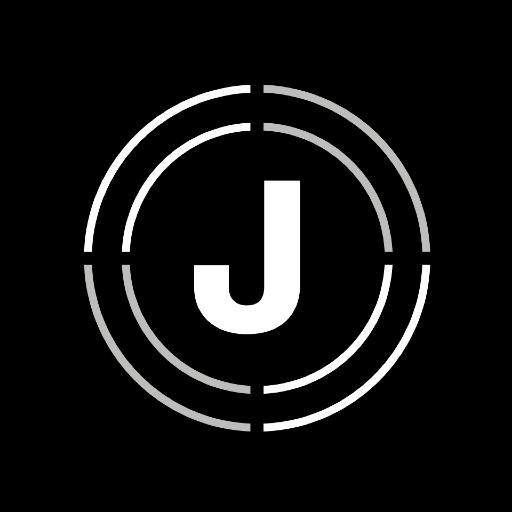 Creative producer/founder Jetfish Productions