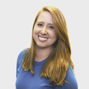 Erin Colón (Bazinet) - @ErinBaz - Twitter