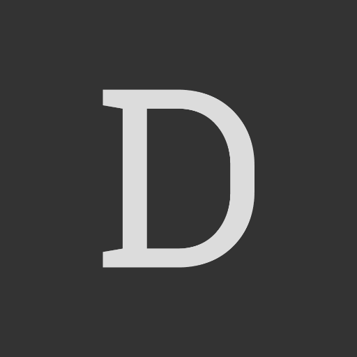 dandoz900com's profile picture. Dandoz900 - возможно самый разношерстный блог рунета.