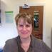 Tracy Roberts (@terobertsbham) Twitter profile photo Tracy Roberts (@terobertsbham) Twitter profile photo