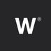 Webydo. (@webydo) Twitter profile photo Webydo. (@webydo) Twitter profile photo