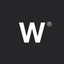 Webydo. (@webydo) Twitter