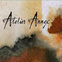 Atelier Annex(@AtelierAnnex) 's Twitter Profile Photo