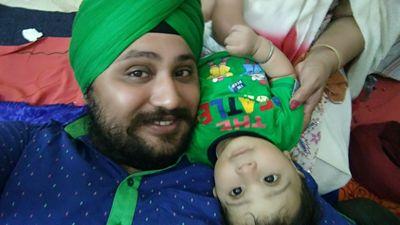 Jasdeepsingh012's profile picture. 