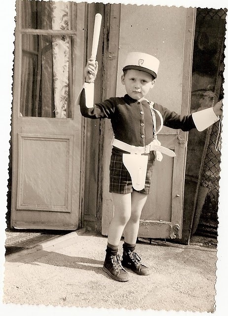 nicolaslaborde's profile picture. 