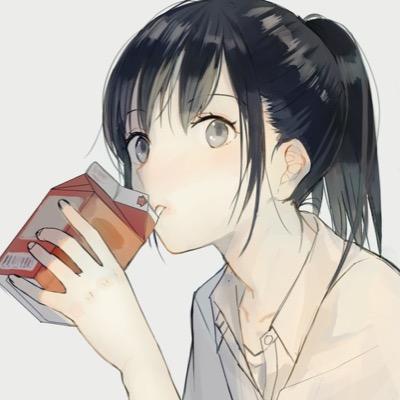 2jiimage1's profile picture. 厳選２次元画像はっていきます。たまにエロ•微エロ画像もありますが割合は低めです。 ご意見•ご要望等はnijiniji123@yahoo.co.jpまで