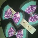 silvia ambriz - @silvi45ambriz - Twitter