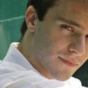 Bruce King - @FantasticCopy - Twitter